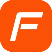 Favore AI