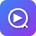 Sora Video Downloader - Productivity Launched logo
