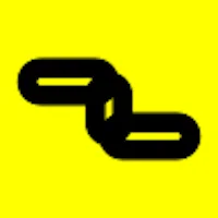 Random Daily Urls - Technology logo