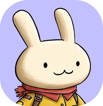 Orbbit - Uncategorized Launched logo