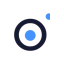 Victor Anjos - Uncategorized Launched logo