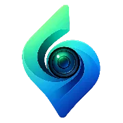 GeoEvident - Uncategorized Launched logo