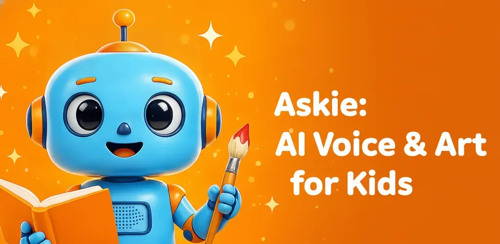Askie