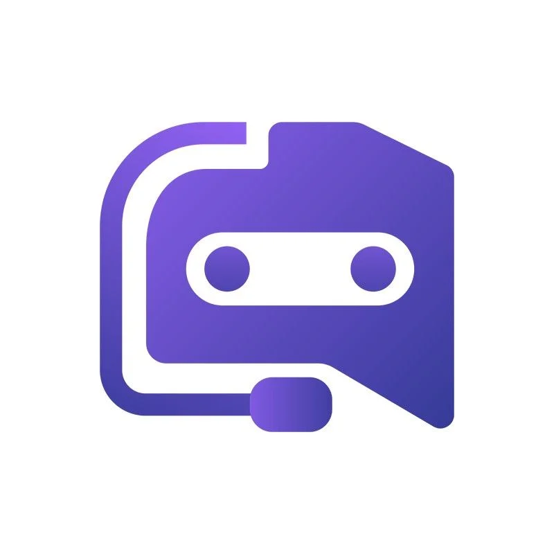 PerfectCSR - Artificial Intelligence Launched logo