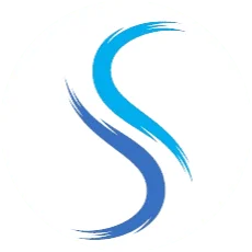 SAMstream - Productivity logo