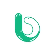 Alan Miao - Uncategorized Launched logo