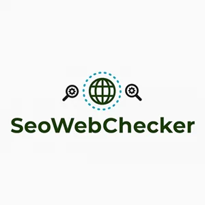 SeoWebChecker logo