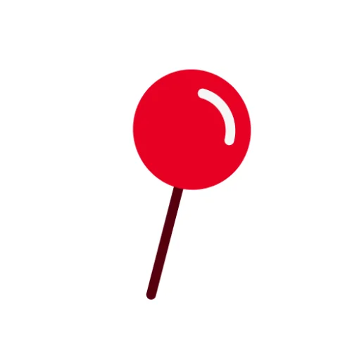 Pinssaver - Social Media logo