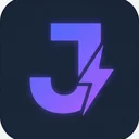 JobScroller - Uncategorized Launched logo