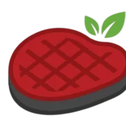 Texas Roadhouse Nutrition - Uncategorized Launched logo