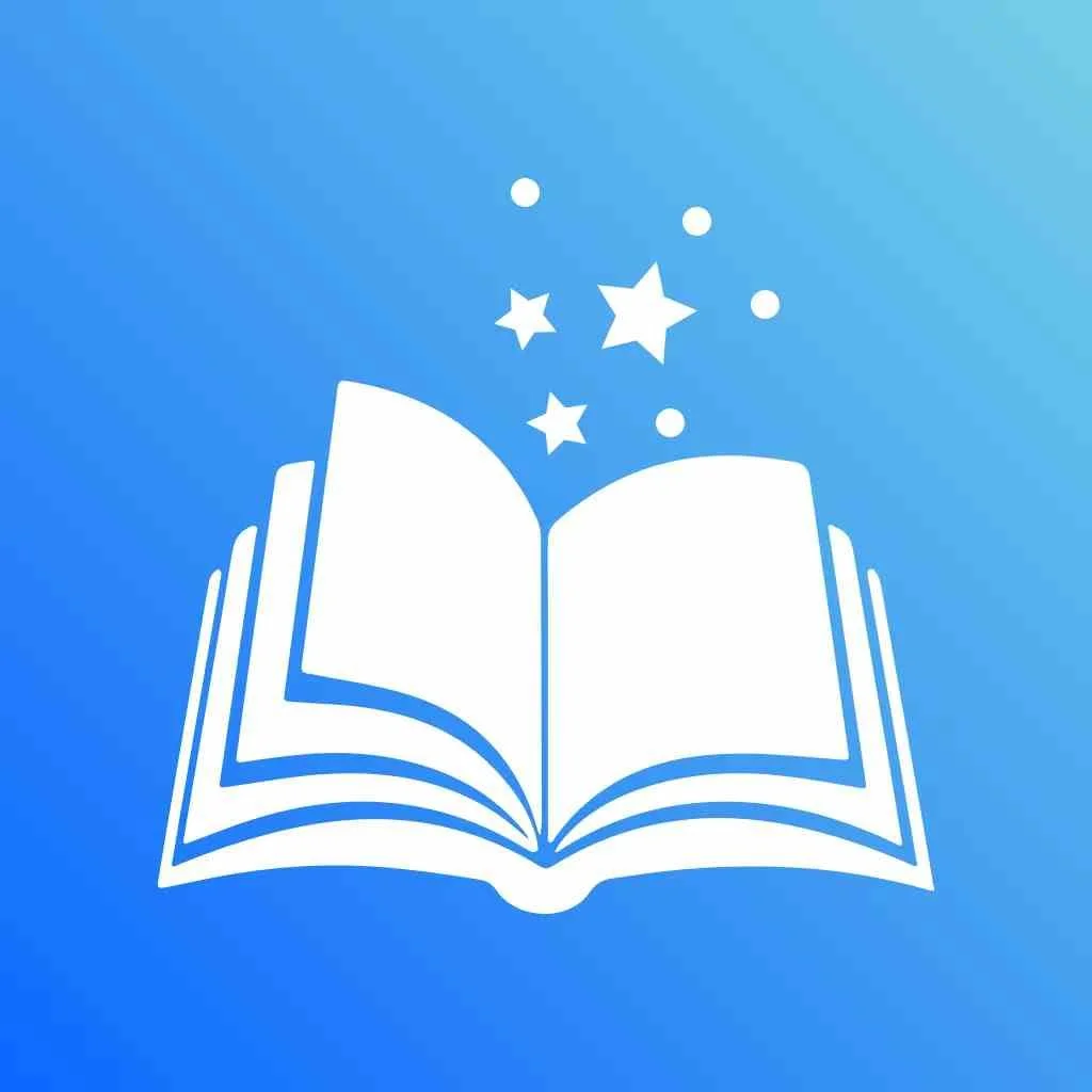 TeachAny - Uncategorized Prototype logo