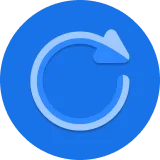 Auto Refresh Page Extension - Other Launched logo