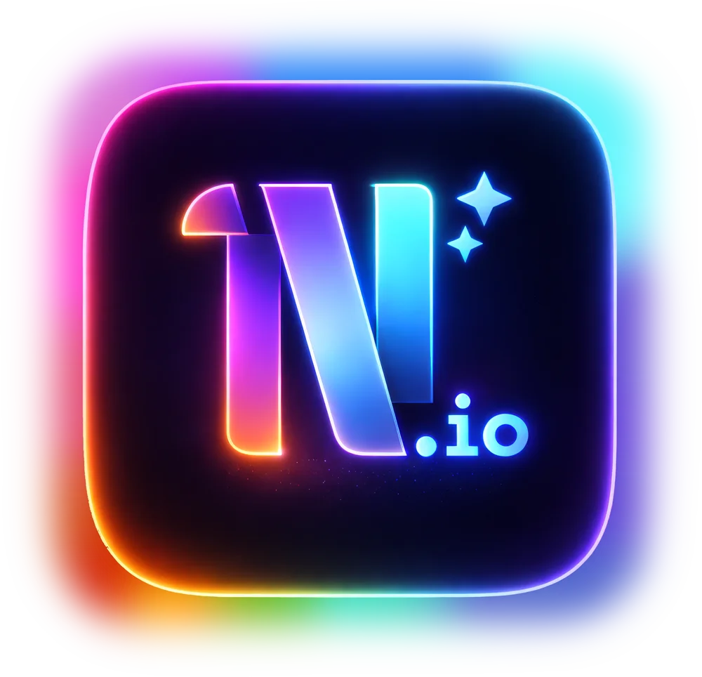 narratheque.io - Uncategorized Launched logo