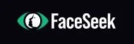 FaceSeek - Artificial Intelligence Launched logo