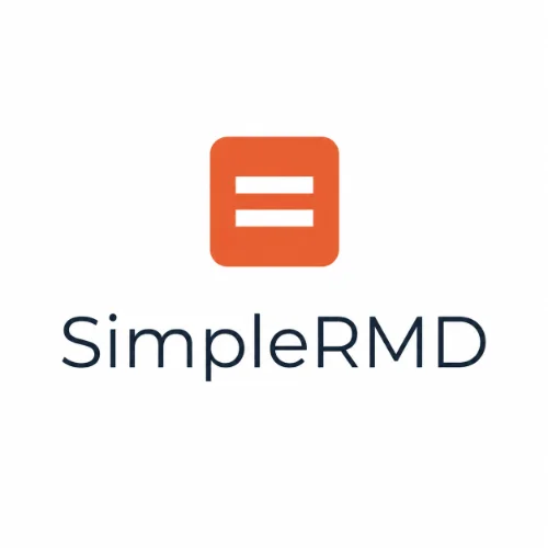 SimpleRMD