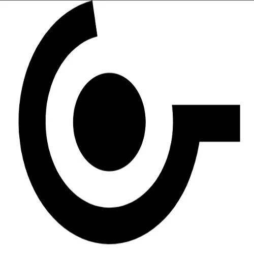 Codehooks - Uncategorized Launched logo