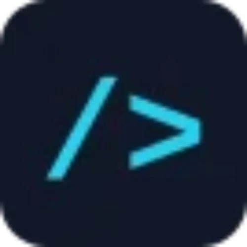 VPNSocial - Privacy Toolkit - Uncategorized Launched logo