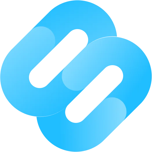 Filator - Marketing Launched logo