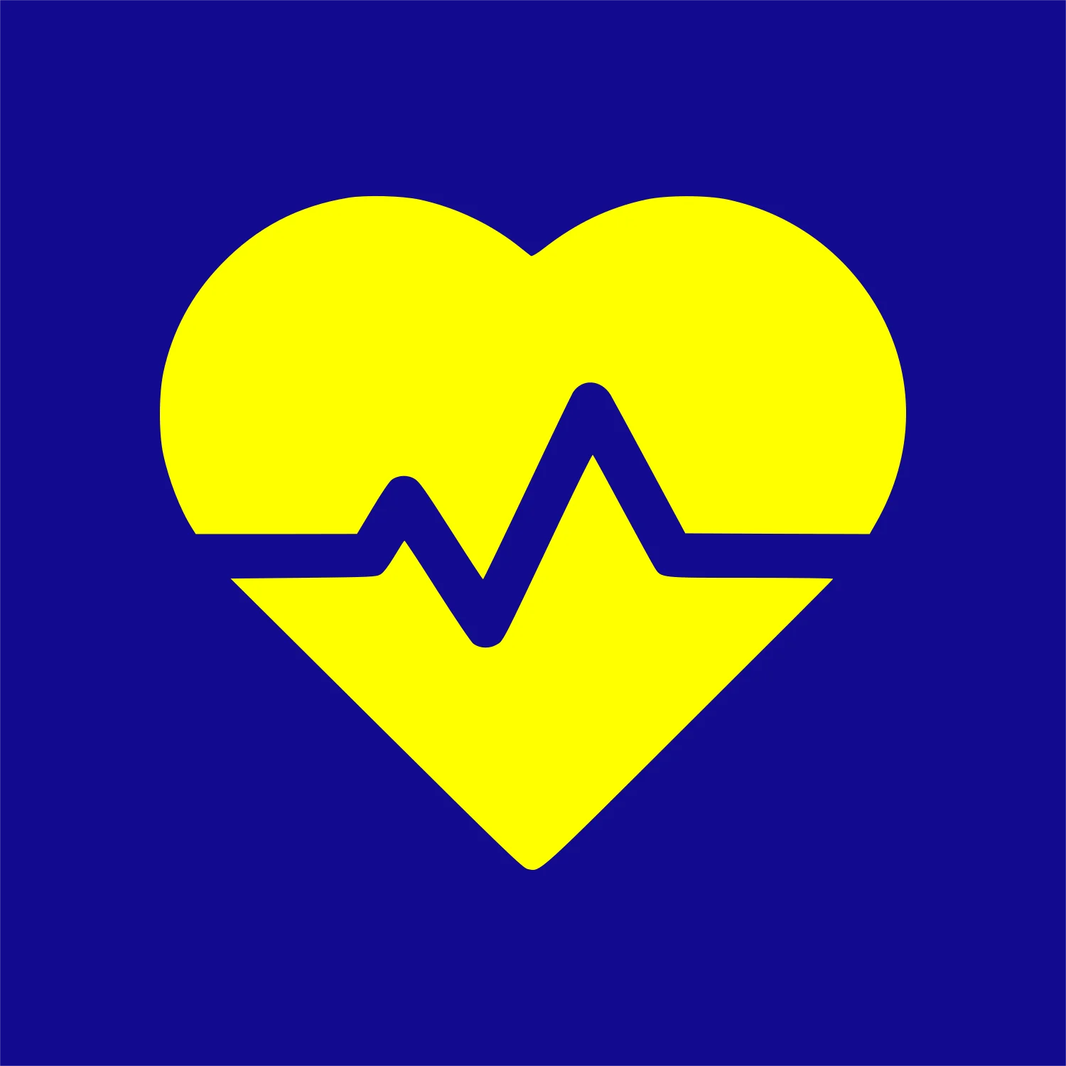 Travel Insurance - Travel Technology logo