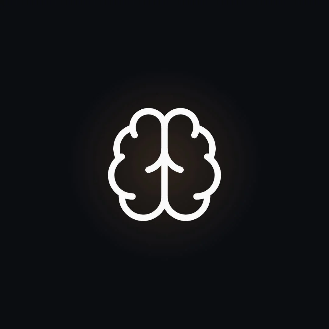 xbrain