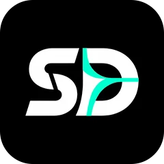 SeedancePro - Artificial Intelligence Launched logo