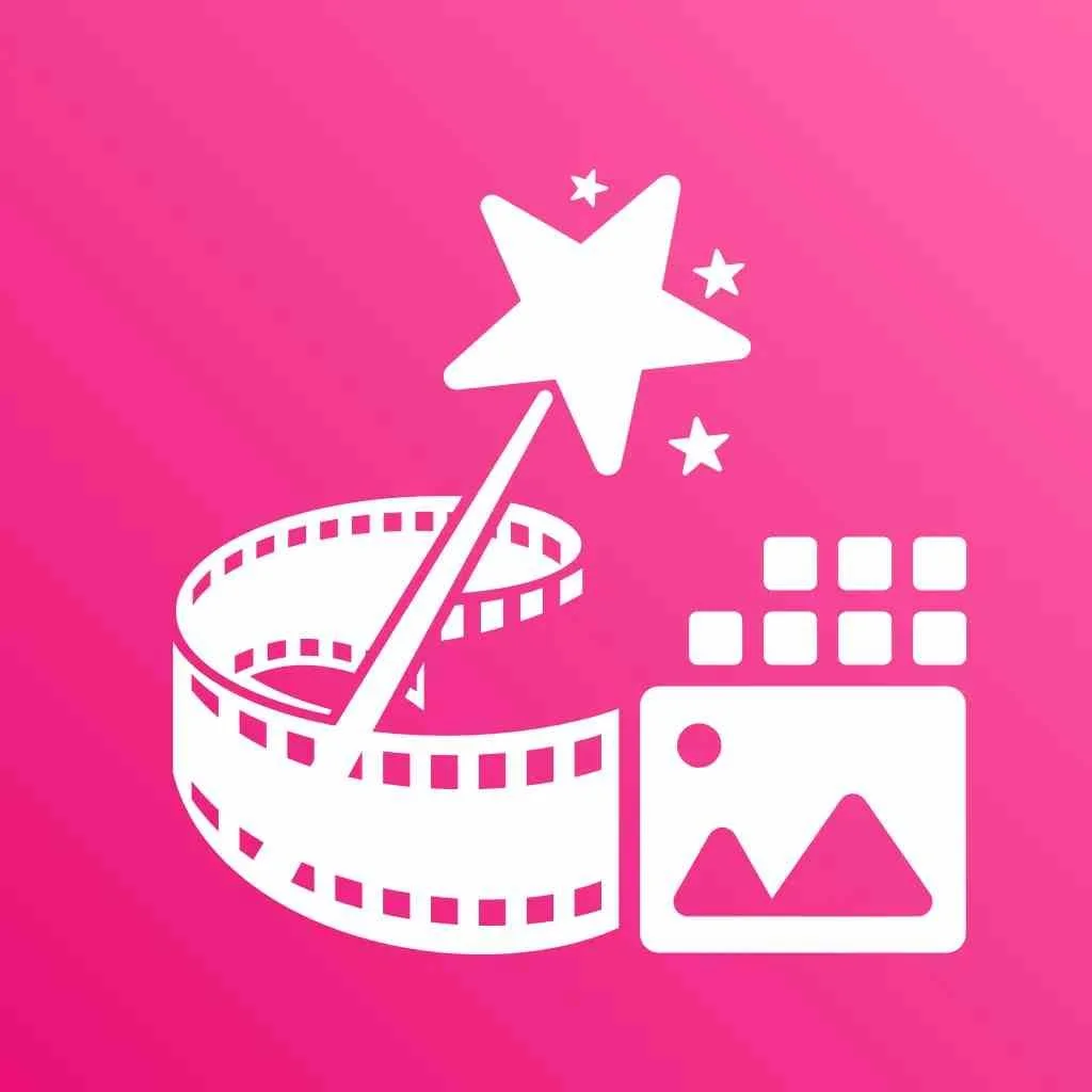 Imgkits - Uncategorized Launched logo