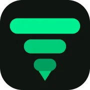 Tapix - Uncategorized Launched logo