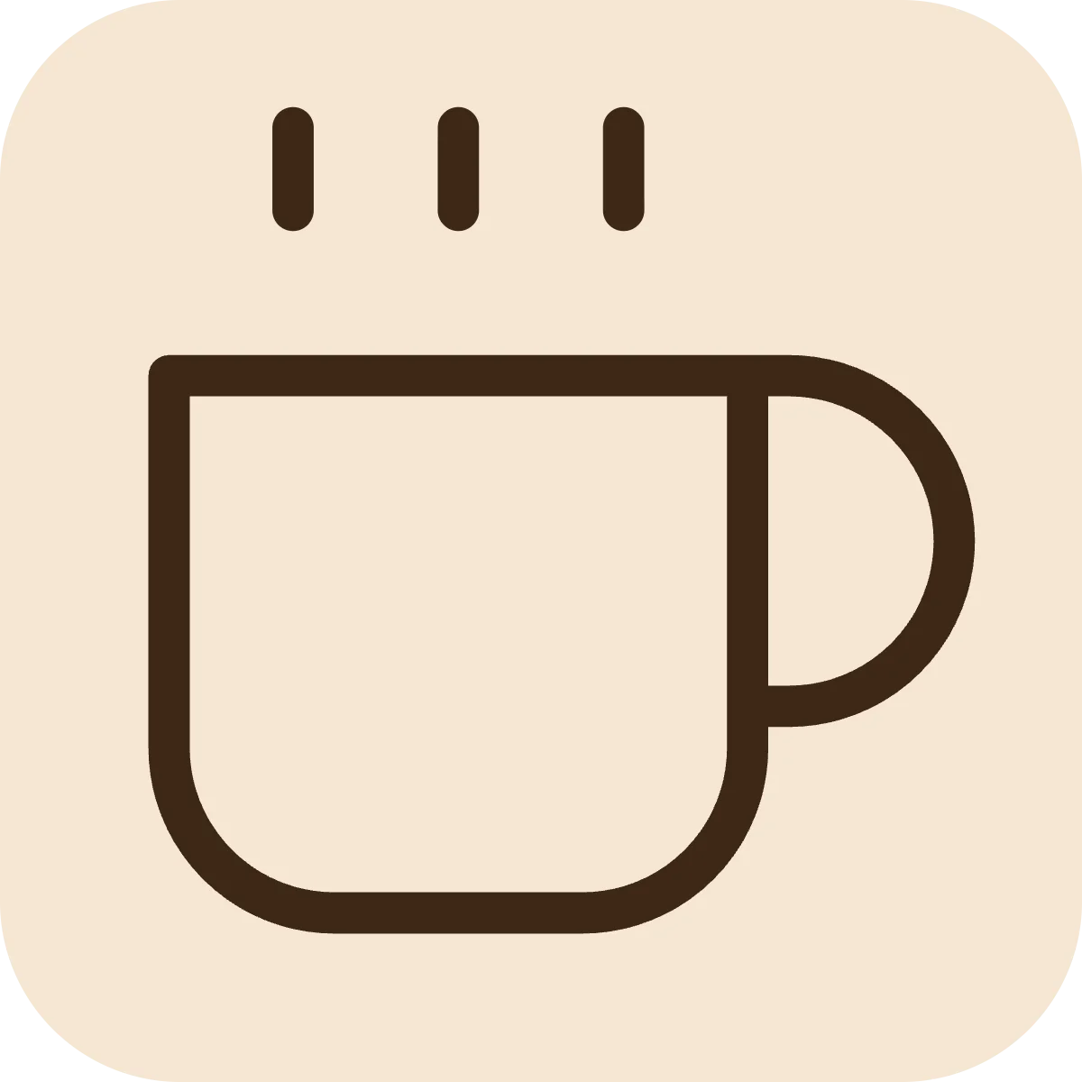 Capsule Coffee Reviews logo