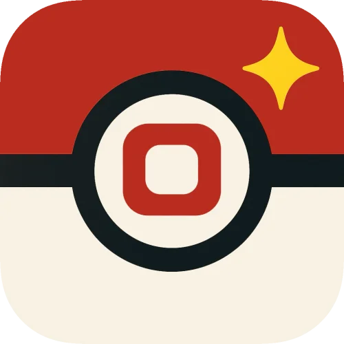 PokeScope logo