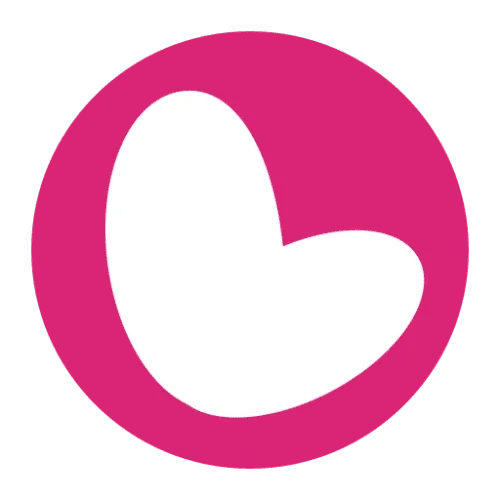 Lovalingo - Uncategorized Launched logo