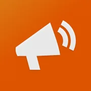 Adventory - Uncategorized Launched logo