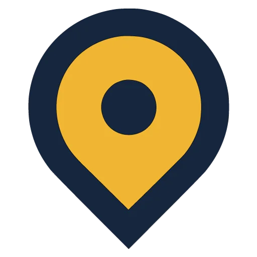 Loot Aura - Uncategorized Launched logo