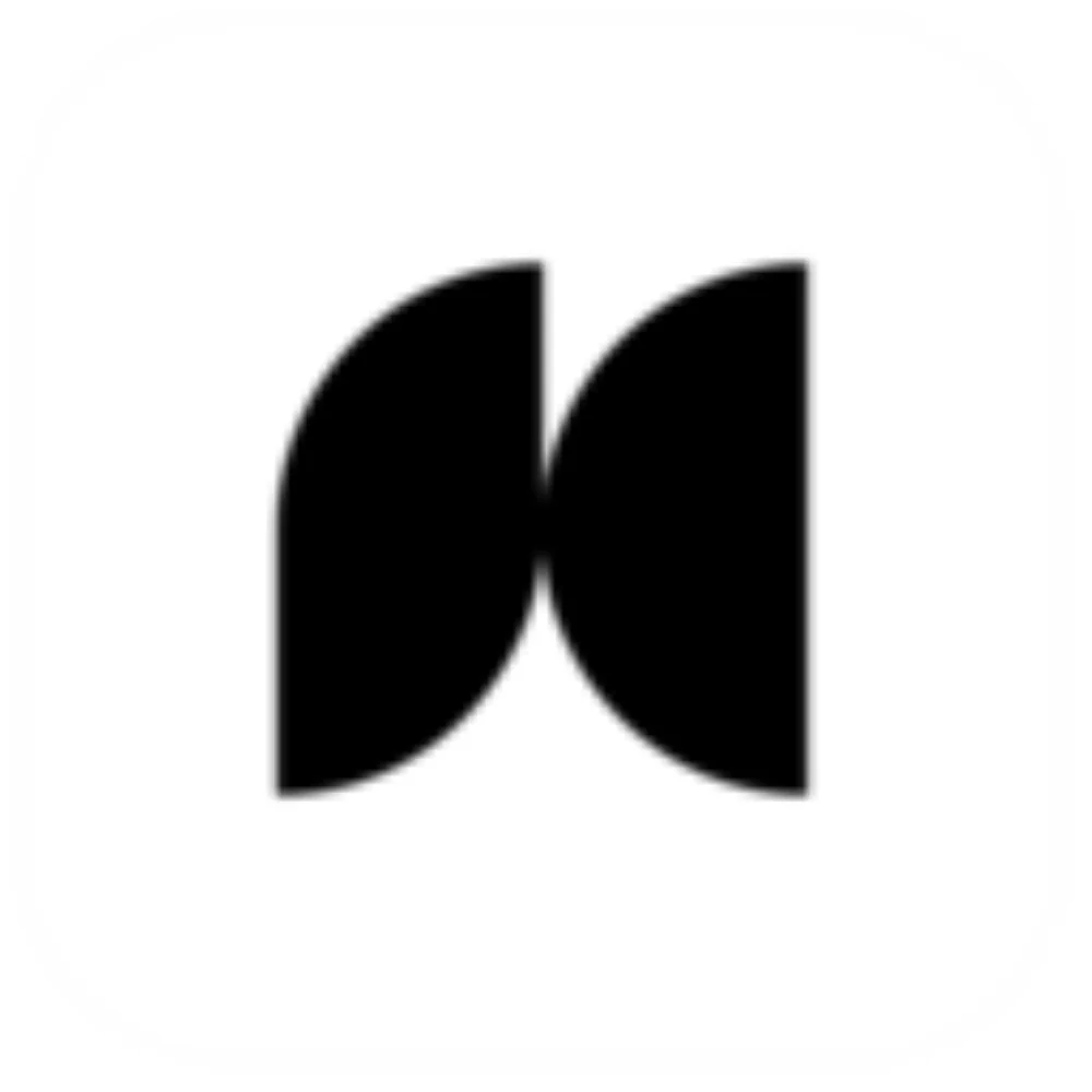 Rentay - Uncategorized Launched logo