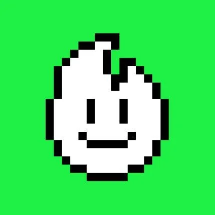 Hot100.ai - Productivity Launched logo