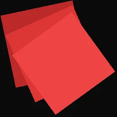 Affiliate Manager US - Productivity Launched logo