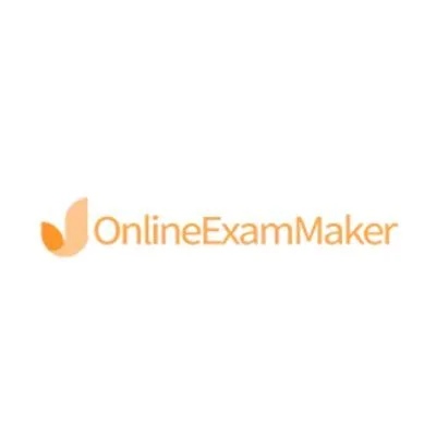 Online Exam Maker - Uncategorized Launched logo