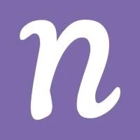 Nyra AI - Marketing Launched logo