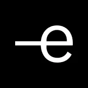 Exabase - Uncategorized Launched logo