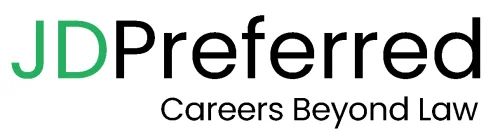 JD Preferred - Productivity Launched logo