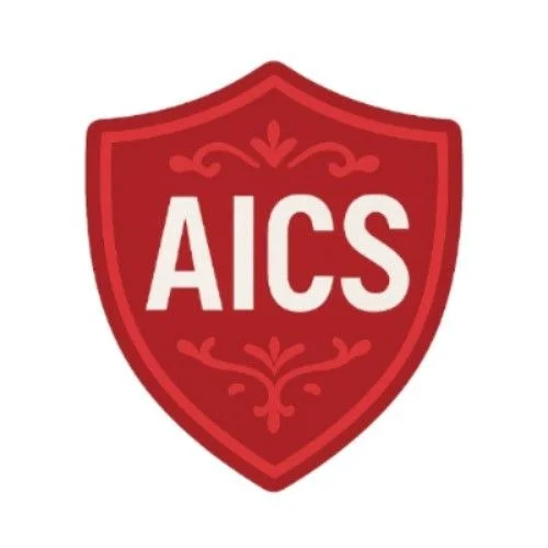 AI Content Shield - Uncategorized Launched logo