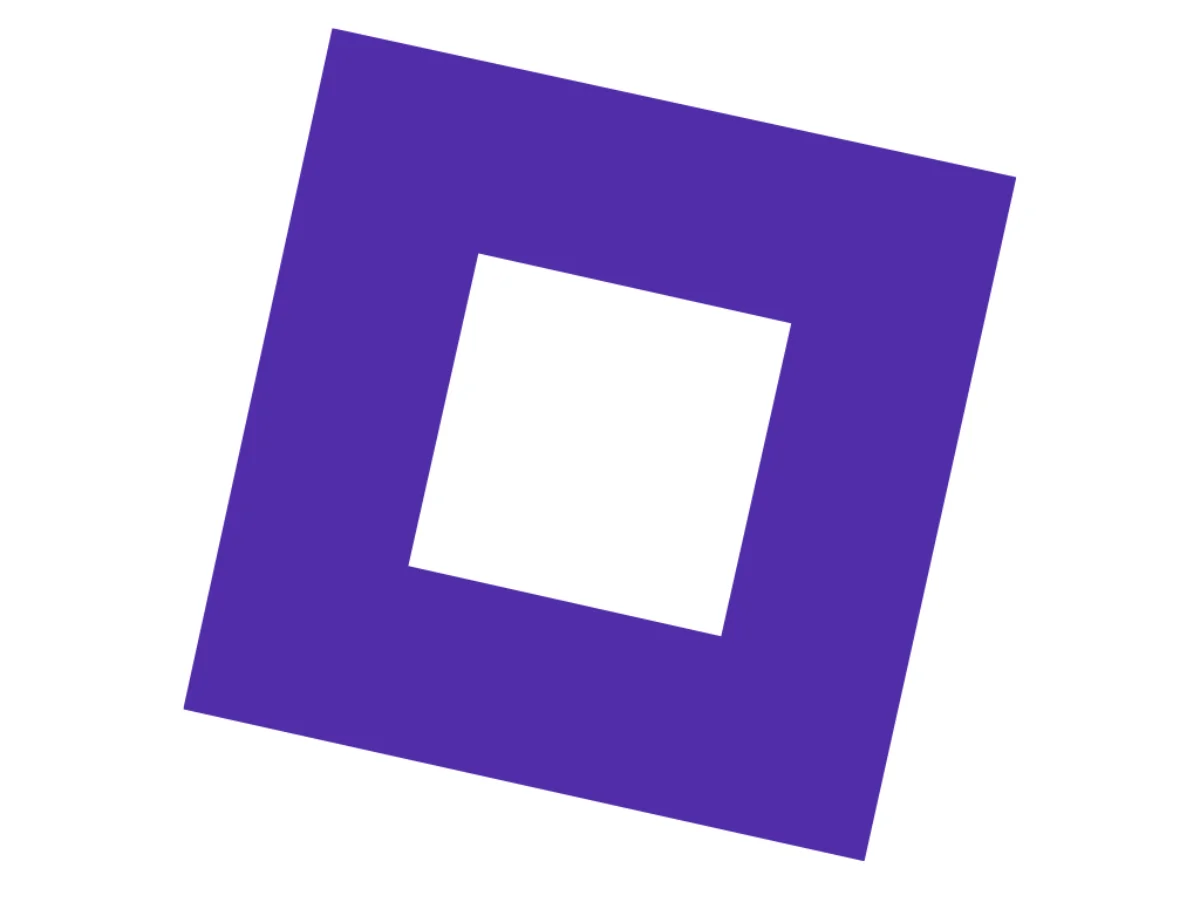 pi-square logo