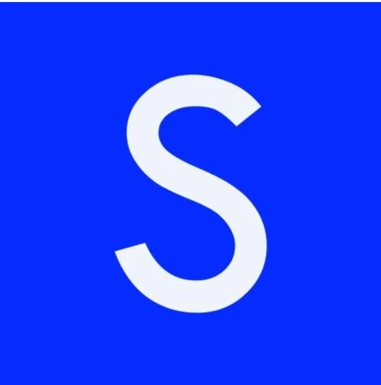 SwimScore - Uncategorized Launched logo