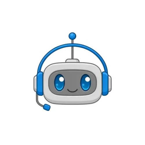 SoftDesk - Uncategorized Launched logo