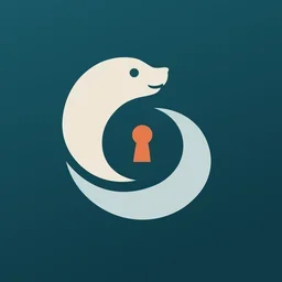 Sealby