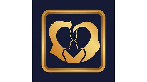 Portrait Gift - Uncategorized Launched logo