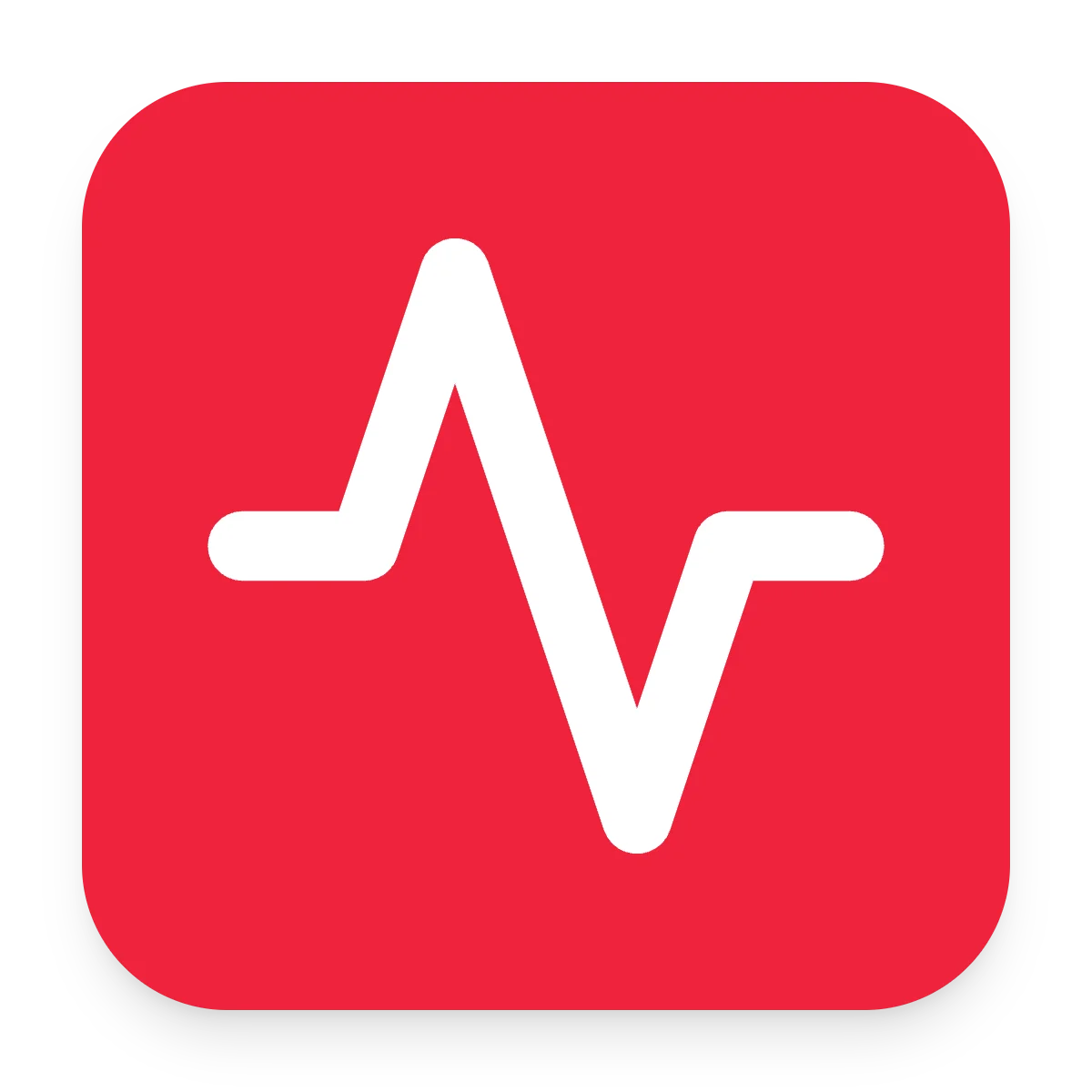 Sleeptastic - Health & Wellness MVP logo