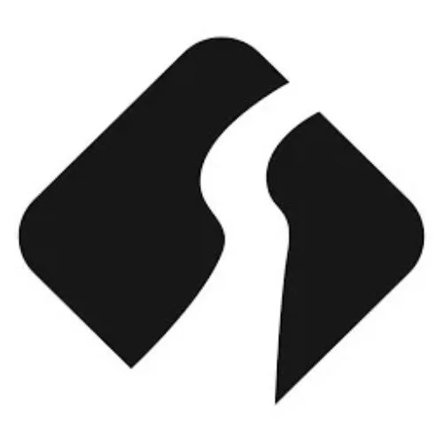 PromptCreek - Uncategorized Launched logo