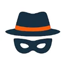 UndercoverGPT - Artificial Intelligence Launched logo