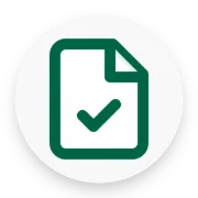 Peppol Validator - Uncategorized Launched logo