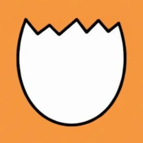Hatchr - Uncategorized Launched logo